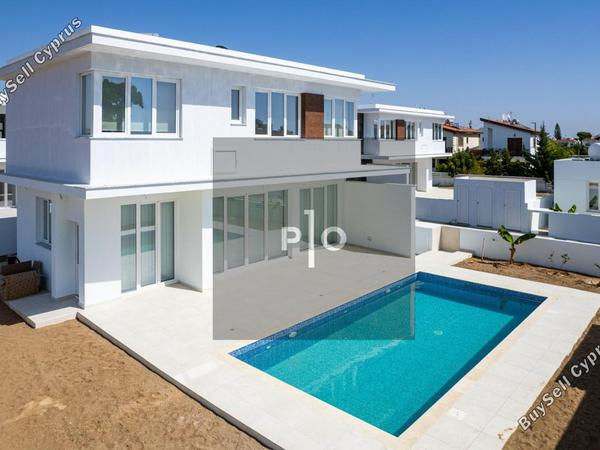3 bedroom town house for sale pyla larnaca 8083997 image 15149083