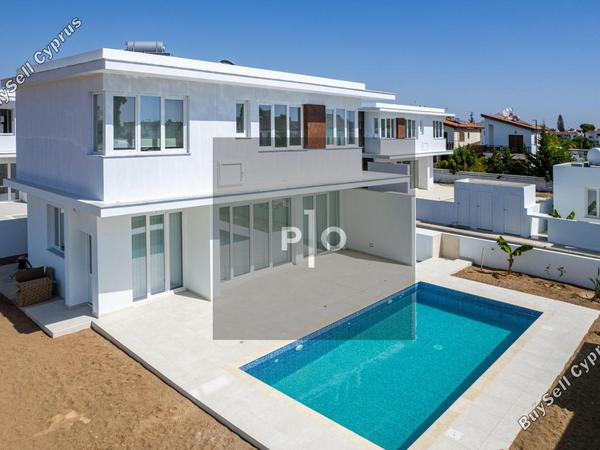 3 bedroom town house for sale pyla larnaca 8083997 image 15149084