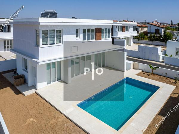 3 bedroom town house for sale pyla larnaca 8083997 image 15149089