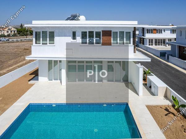 3 bedroom town house for sale pyla larnaca 8083997 image 15149092