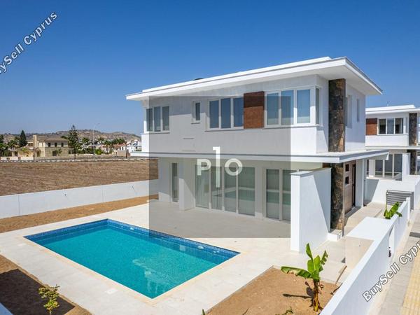 3 bedroom town house for sale pyla larnaca 8083997 image 15149095