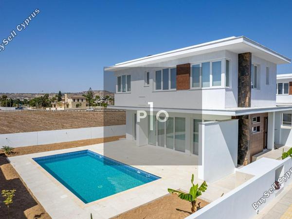 3 bedroom town house for sale pyla larnaca 8083997 image 15149099