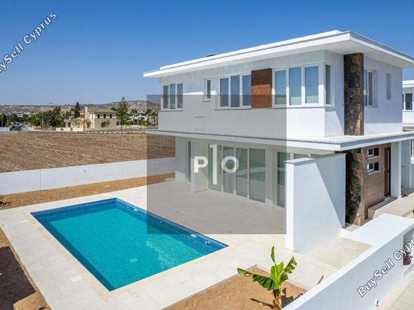 3 bedroom town house for sale pyla larnaca 8083997 image 15149103