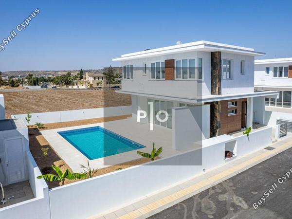 3 bedroom town house for sale pyla larnaca 8083997 image 15149106