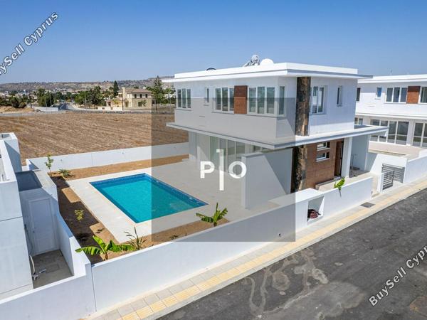 3 bedroom town house for sale pyla larnaca 8083997 image 15149111