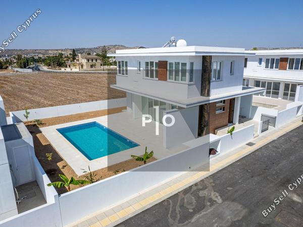 3 bedroom town house for sale pyla larnaca 8083997 image 15149114
