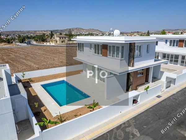 3 bedroom town house for sale pyla larnaca 8083997 image 15149116