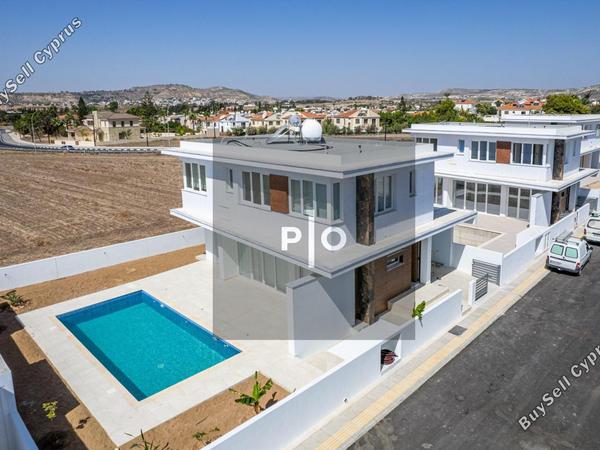 3 bedroom town house for sale pyla larnaca 8083997 image 15149118