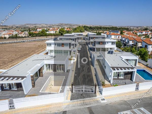 3 bedroom town house for sale pyla larnaca 8083997 image 15149120