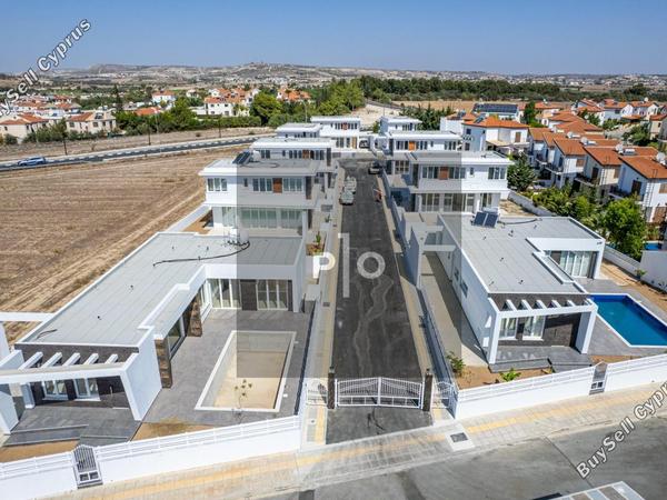 3 bedroom town house for sale pyla larnaca 8083997 image 15149123