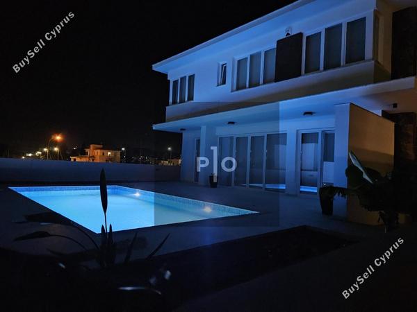3 bedroom town house for sale pyla larnaca 8083997 image 15149127