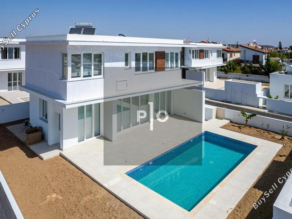 3 bedroom town house for sale pyla larnaca 8083997 image 15149133