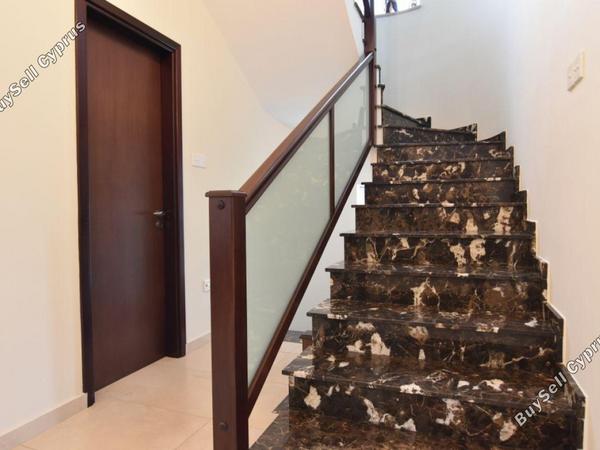 4 bedroom detached house for sale agios tychonas limassol 1125997 image 4939493
