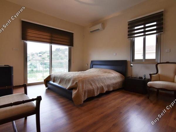 4 bedroom detached house for sale agios tychonas limassol 1125997 image 4939494