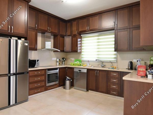 4 bedroom detached house for sale agios tychonas limassol 1125997 image 4939495