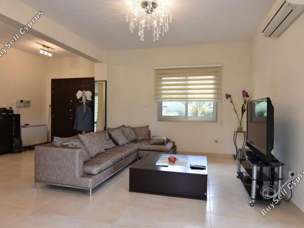 4 bedroom detached house for sale agios tychonas limassol 1125997 image 4939496