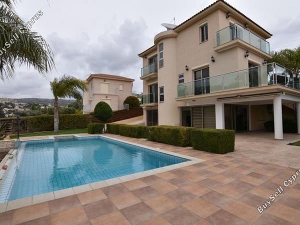 4 bedroom detached house for sale agios tychonas limassol 1125997 image 4939497
