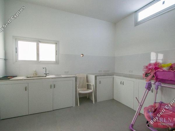 4 bedroom detached house for sale frenaros famagusta 1268997 image 13156218