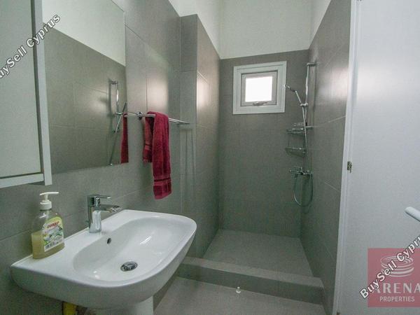 4 bedroom detached house for sale frenaros famagusta 1268997 image 13156219