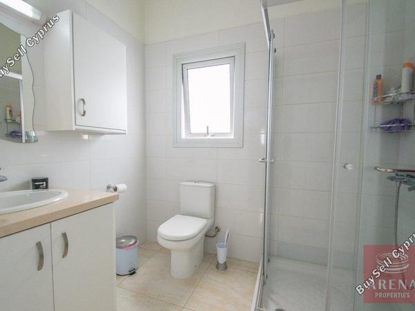 4 bedroom detached house for sale frenaros famagusta 1268997 image 13156220