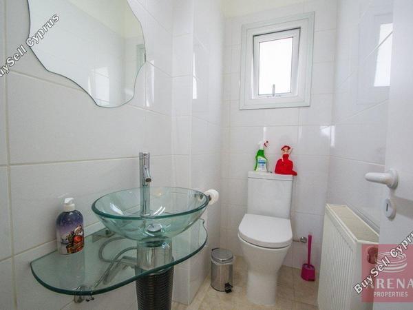 4 bedroom detached house for sale frenaros famagusta 1268997 image 13156221