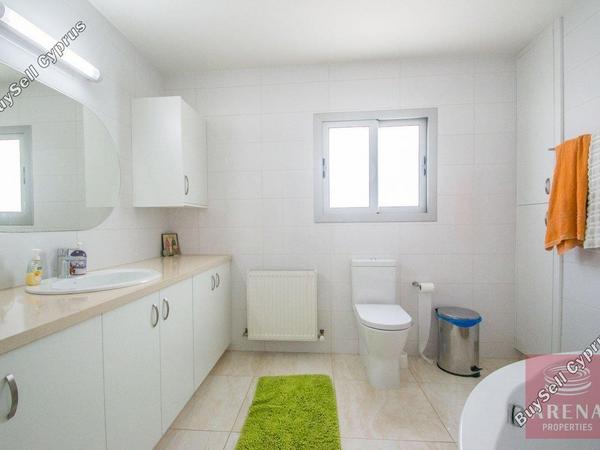 4 bedroom detached house for sale frenaros famagusta 1268997 image 13156222