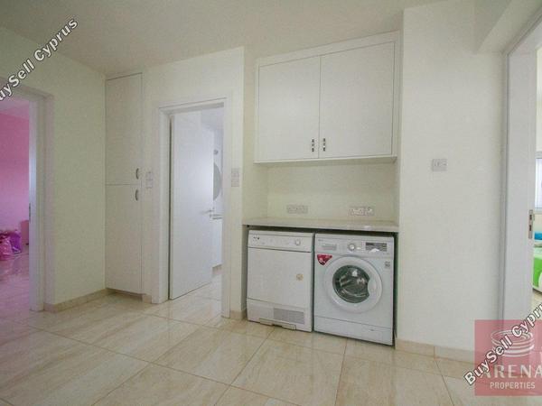 4 bedroom detached house for sale frenaros famagusta 1268997 image 13156223
