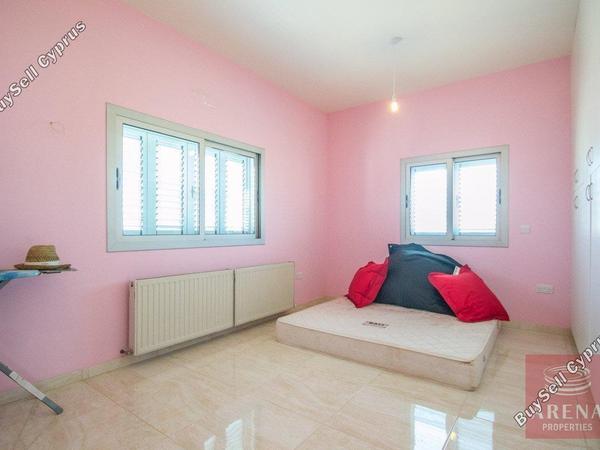 4 bedroom detached house for sale frenaros famagusta 1268997 image 13156224