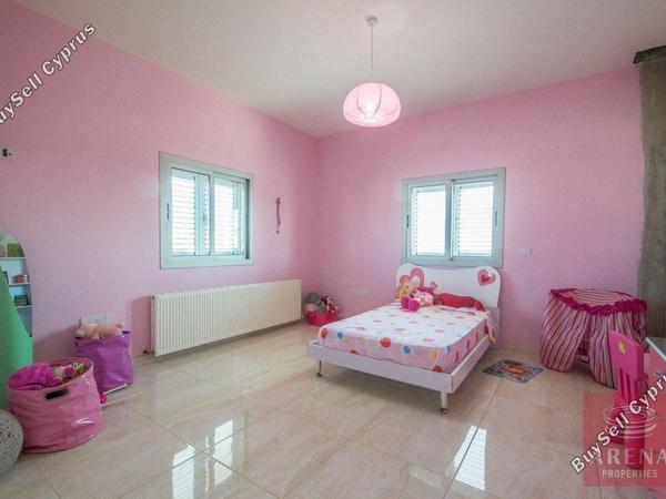 4 bedroom detached house for sale frenaros famagusta 1268997 image 13156225