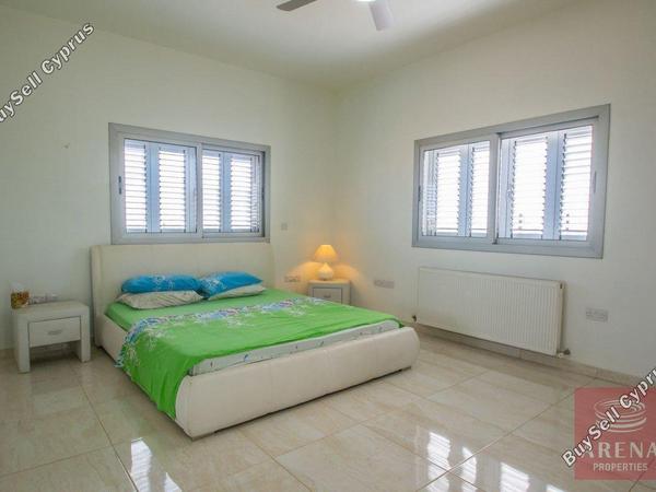 4 bedroom detached house for sale frenaros famagusta 1268997 image 13156226