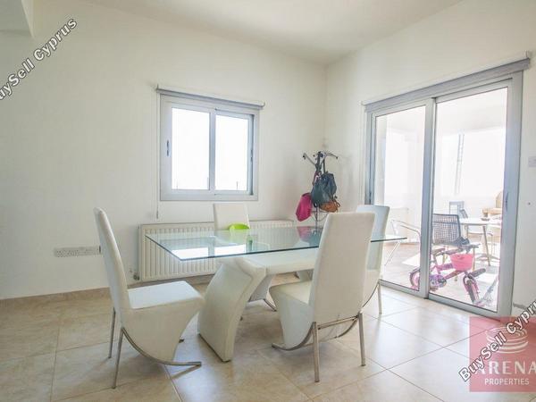 4 bedroom detached house for sale frenaros famagusta 1268997 image 13156227