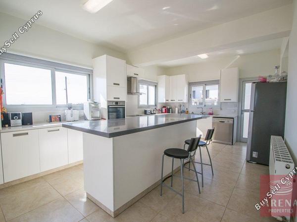 4 bedroom detached house for sale frenaros famagusta 1268997 image 13156228