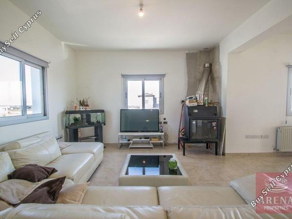 4 bedroom detached house for sale frenaros famagusta 1268997 image 13156229