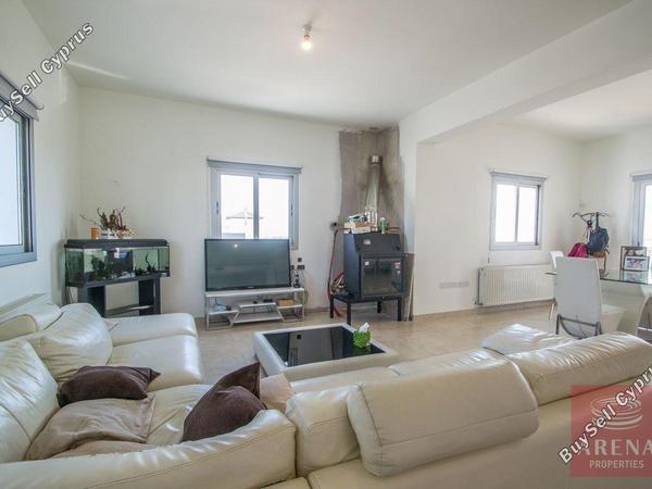 4 bedroom detached house for sale frenaros famagusta 1268997 image 13156230