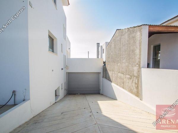 4 bedroom detached house for sale frenaros famagusta 1268997 image 13156231