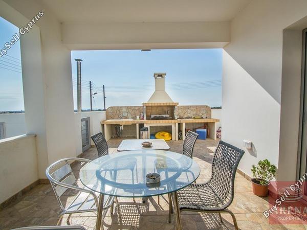 4 bedroom detached house for sale frenaros famagusta 1268997 image 13156232