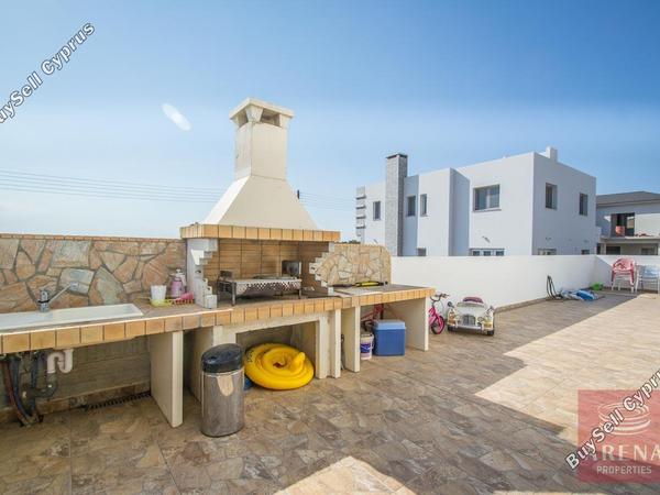 4 bedroom detached house for sale frenaros famagusta 1268997 image 13156233