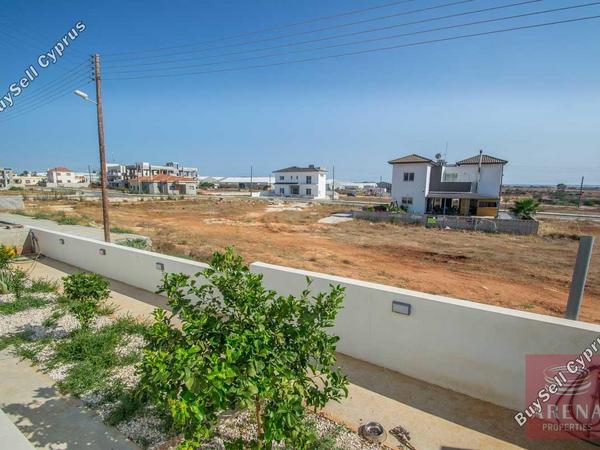 4 bedroom detached house for sale frenaros famagusta 1268997 image 13156234