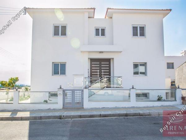 4 bedroom detached house for sale frenaros famagusta 1268997 image 13156235