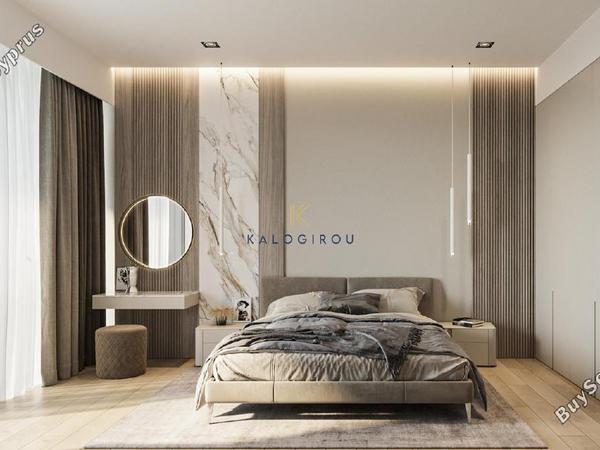 4 bedroom detached house for sale germasogeia limassol 1938997 image 7676836