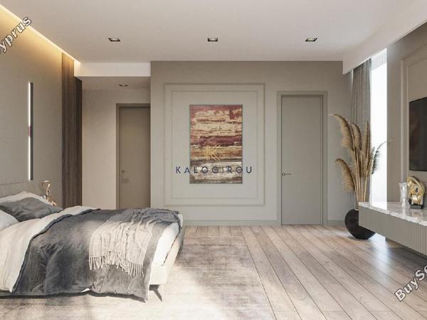 4 bedroom detached house for sale germasogeia limassol 1938997 image 7676843