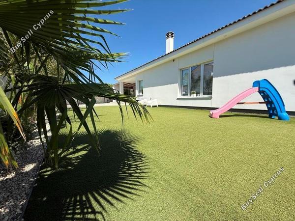 4 bedroom detached house for sale mosfiloti larnaca 8624997 image 15837336