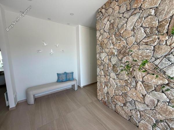 4 bedroom detached house for sale mosfiloti larnaca 8624997 image 15837337
