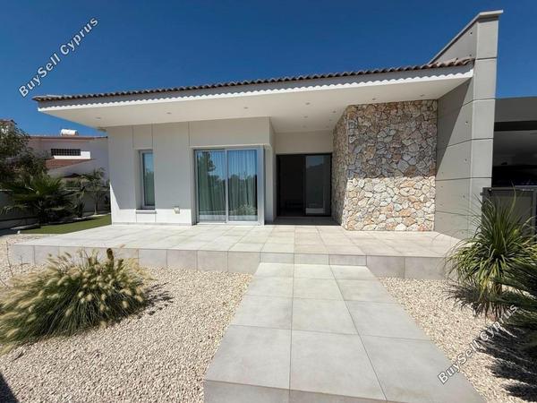 4 bedroom detached house for sale mosfiloti larnaca 8624997 image 15837339