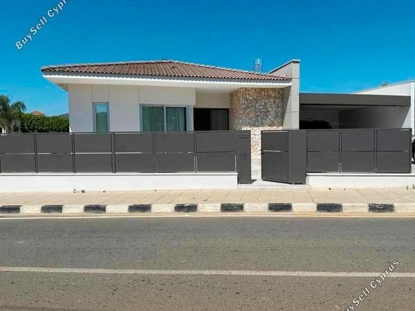4 bedroom detached house for sale mosfiloti larnaca 8624997 image 15837341