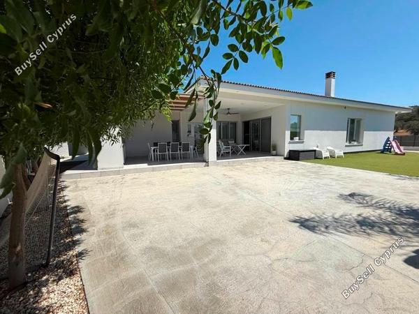 4 bedroom detached house for sale mosfiloti larnaca 8624997 image 15837342