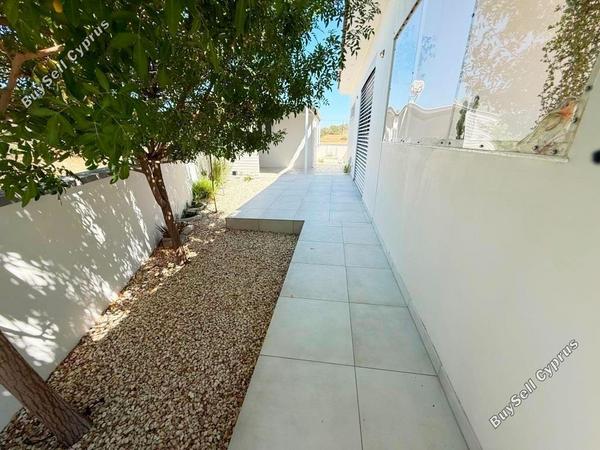 4 bedroom detached house for sale mosfiloti larnaca 8624997 image 15837343