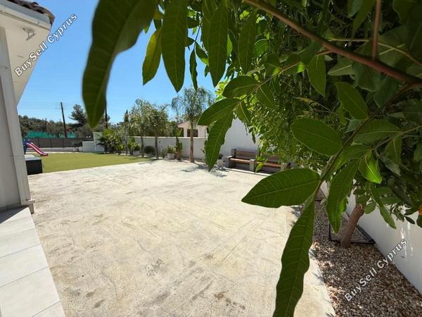 4 bedroom detached house for sale mosfiloti larnaca 8624997 image 15837344
