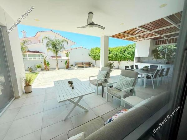 4 bedroom detached house for sale mosfiloti larnaca 8624997 image 15837346