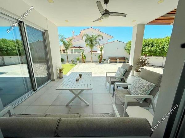 4 bedroom detached house for sale mosfiloti larnaca 8624997 image 15837347
